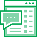 Server
